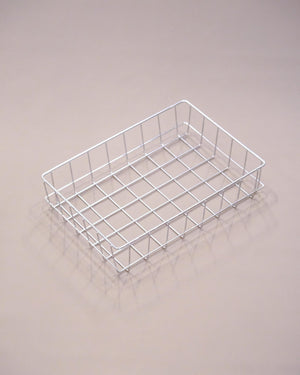 Manivelle Basketpacking Basket - Without Hardware