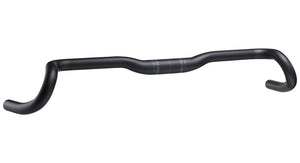Ritchey Corralitos Comp Handlebar