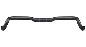 Ritchey Corralitos Comp Handlebar