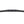 Ritchey Corralitos Comp Handlebar