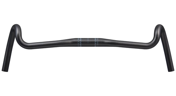 Ritchey Corralitos Comp Handlebar