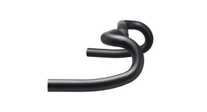 Ritchey Corralitos Comp Handlebar