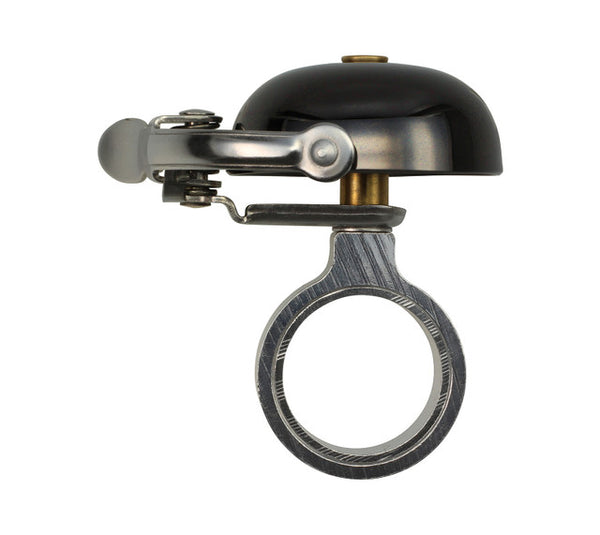 Crane Mini Suzu Bell