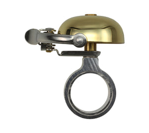 Crane Mini Suzu Bell