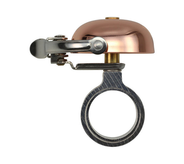 Crane Mini Suzu Bell