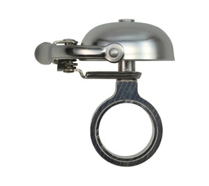 Crane Mini Suzu Bell