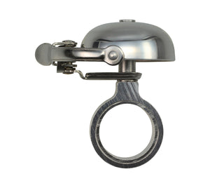 Crane Mini Suzu Bell