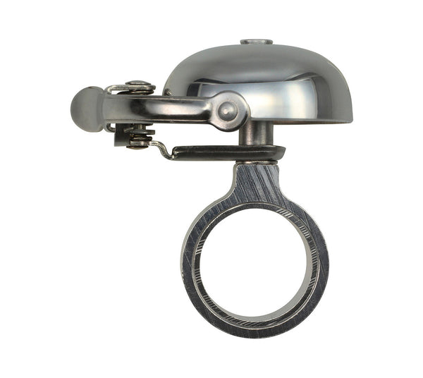 Crane Mini Suzu Bell