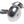 Crane Mini Suzu Bell