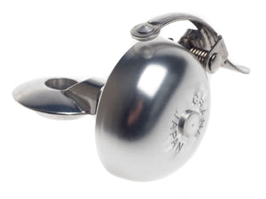 Crane Mini Suzu Bell