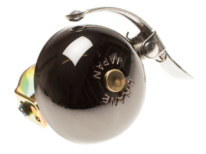 Crane Suzu Bell
