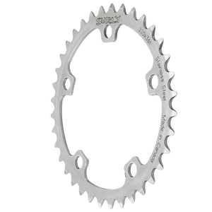 Surly Stainless Steel Chainring - 5 Arm