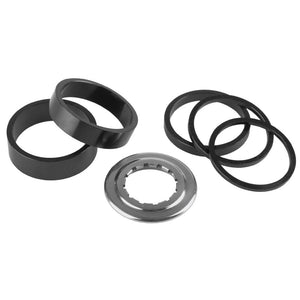 Surly Single Speed Conversion
