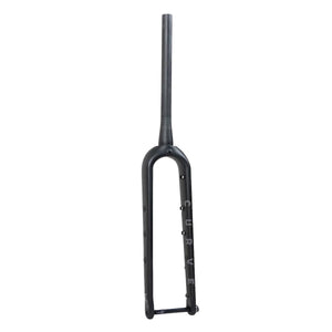 Curve Ride 415 VGM Fork