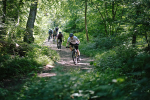 curve ride 45 miler June 24-29.jpg