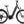 Cube Kathmandu Hybrid Pro 800 Easy Entry - Slab Grey/Chrome