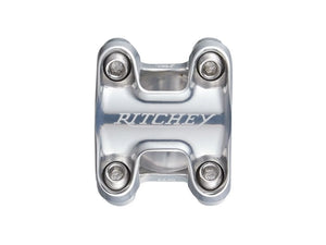 Ritchey Classic C220 Stem - 84D