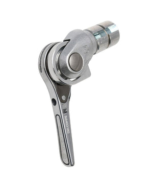 Dia Compe ENE Ciclo UNO Bar End Shifter