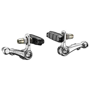 Dia Compe DC980 Cantilever Brake