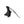 Dia Compe Gran Compe GC-08H Brake Levers