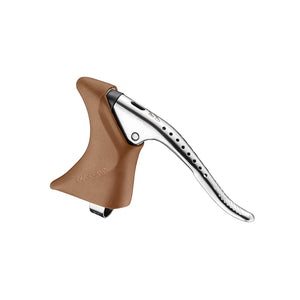 Dia Compe Gran Compe GC-08H Brake Levers