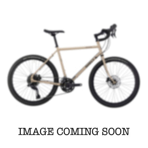 Surly Disc Trucker (26") Sword - Grandpa's Khakis
