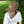 Blue Lug House Logo Cap