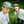 Blue Lug House Logo Cap