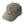 Blue Lug Tandem Cap