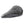 Blue Lug Saddle Cover