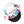 Blue Lug Original Cycle Cap