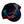 Blue Lug Original Cycle Cap