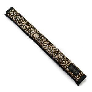 Blue Lug Frame Pad