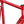Ritchey Road Logic Signature Frameset - Glossy Red