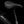 Cube Kathmandu Hybrid Pro 800 Easy Entry - Slab Grey/Chrome