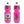 SimWorks Original Earth Gazer Bottle