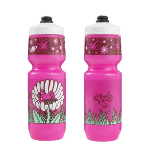 SimWorks Original Earth Gazer Bottle