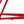 Ritchey Road Logic Signature Frameset - Glossy Red