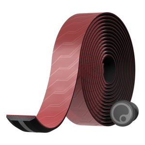 Ergon Gravel Bar Tape