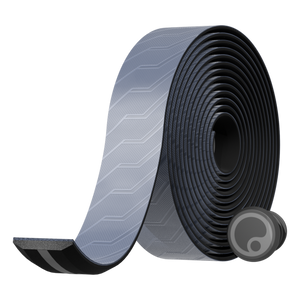 Ergon Gravel Bar Tape