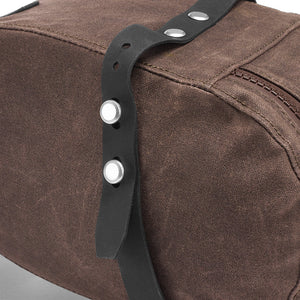 Brooks Isle of Wight Saddle Bag