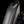 Cube Kathmandu Hybrid Pro 800 Easy Entry - Slab Grey/Chrome