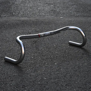 Magic Components Futen Drop Bar