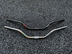 Magic Components WORMBAR