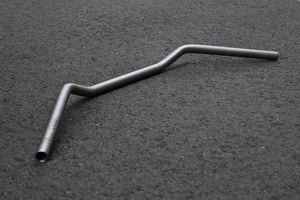 Magic Components KT-800 Bar