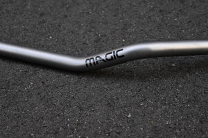 Magic Components KT-800 Bar