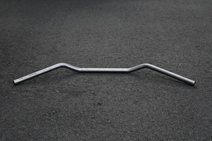 Magic Components KT-800 Bar