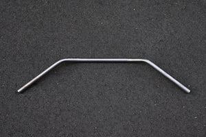 Magic Components KT-800 Bar