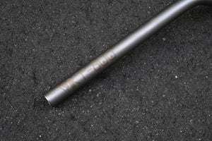 Magic Components KT-800 Bar