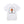 Passenger Explore T-Shirt - White